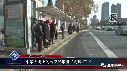 上华街道优化交通网络，提升居民出行体验最新报道