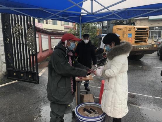 醴陵市退役军人事务局领导团队全新概述