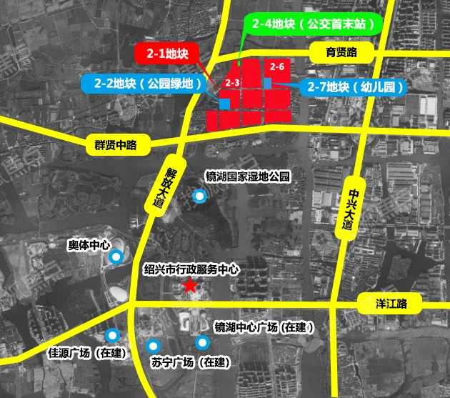 金门县自然资源和规划局最新项目全景概览