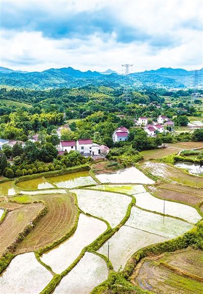 孙村街道领导团队引领地区发展新篇章