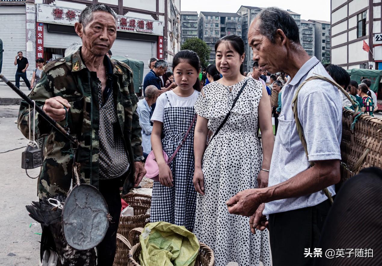 土溪乡交通新闻，现代化交通体系建设步伐加快