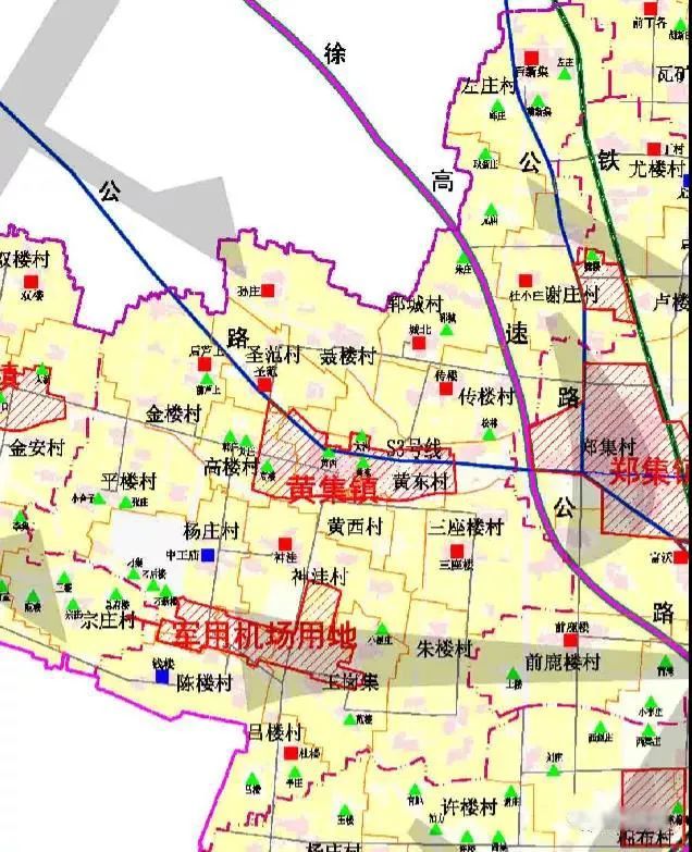 泗阳县应急管理局发展规划展望