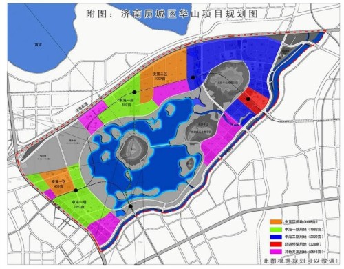 历城区图书馆未来发展规划展望