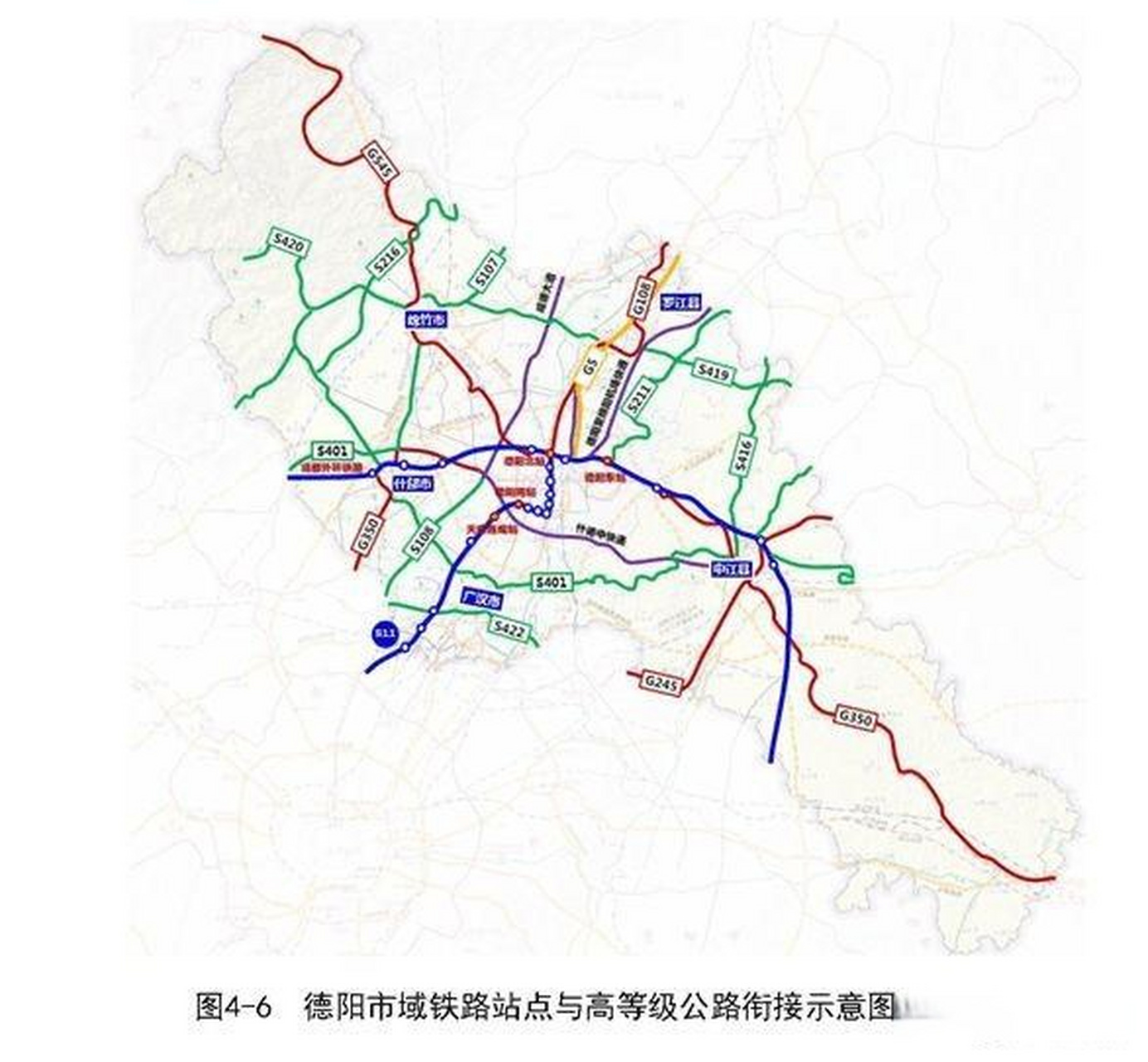 大邑县公路运输管理事业单位发展规划概览