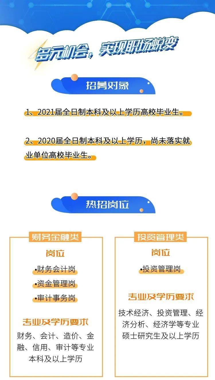 三区科技局最新招聘信息与解析概览