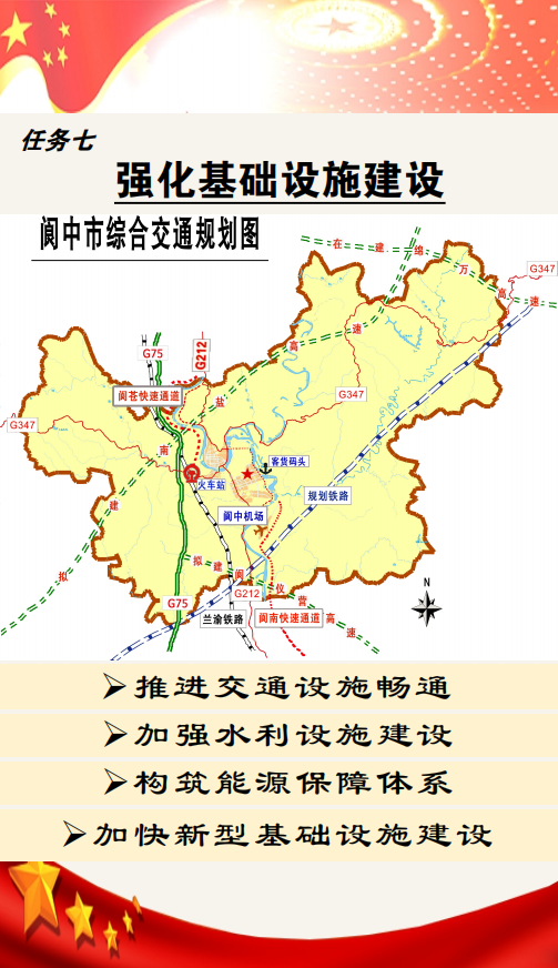 蒲县发展和改革局最新发展规划概览