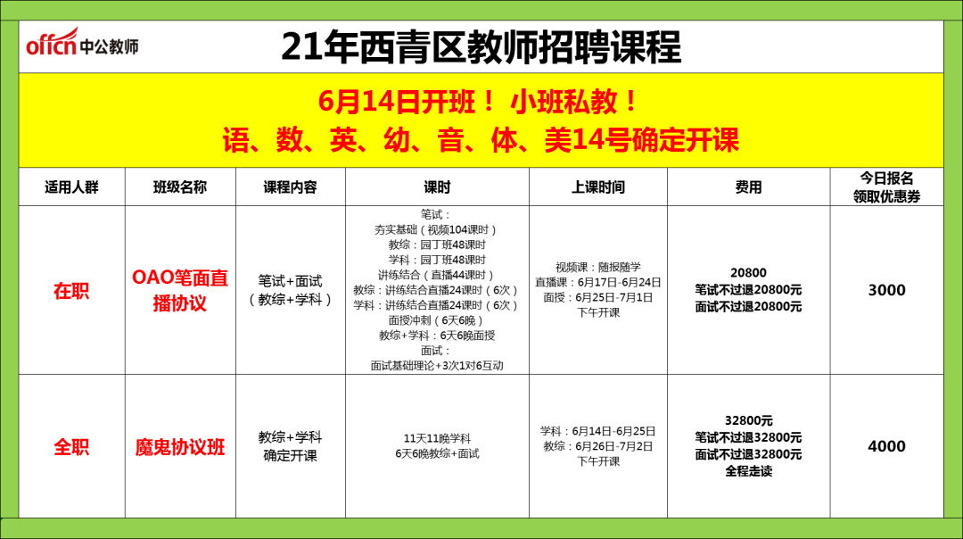 嫩江县成人教育事业单位项目探索与实践的最新动态