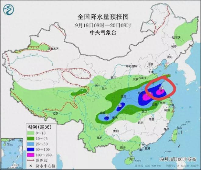 碱厂满族乡最新天气预报与全方位解读