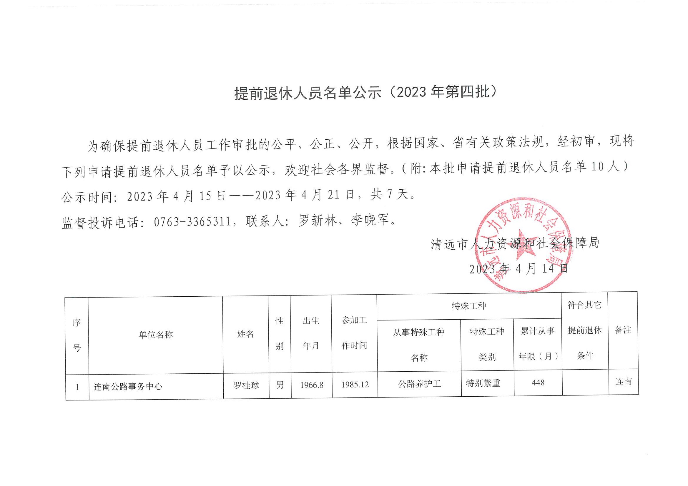 湾里区人力资源和社会保障局最新项目探索与实践成果展示