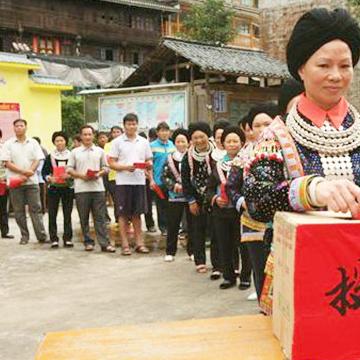 十八里村委会天气预报更新通知