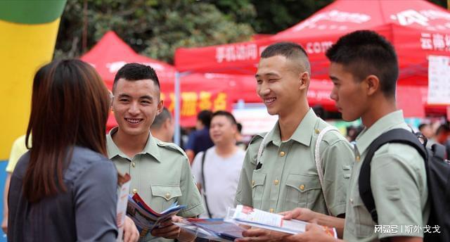 红河哈尼族彝族自治州建设局招聘公告，最新职位信息发布