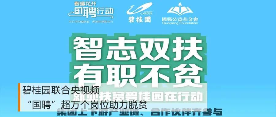 塘底乡最新招聘信息全面解析