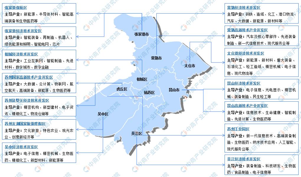 雨中☆断情殇 第3页