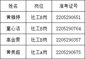 官陡街道最新招聘信息汇总