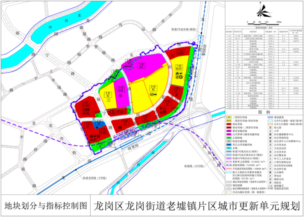 吴家园西街社区重塑生活品质的最新项目启动