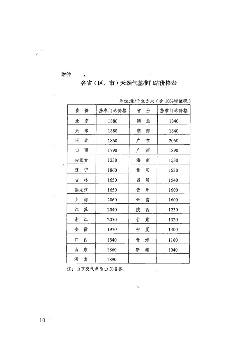 紫金县统计局发展规划，探索未来，推动县域经济高质量发展新篇章