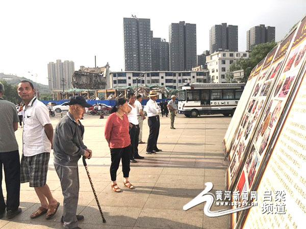 柳林县某乡镇最新新闻深度报道，聚焦吕梁市柳林县乡镇发展动态