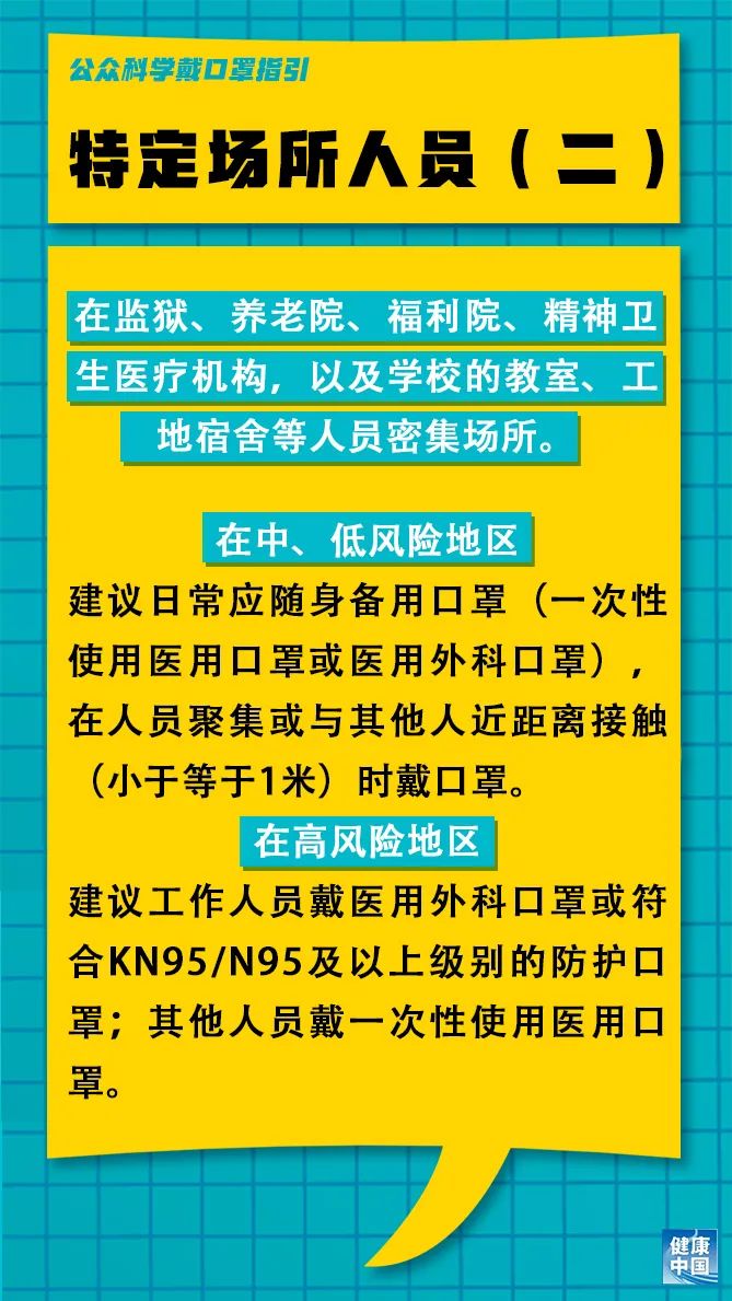 莲花塘最新招聘信息全面解读与概览