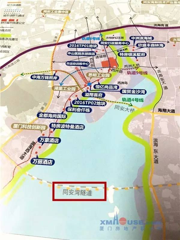 浅吟旧情歌 第4页