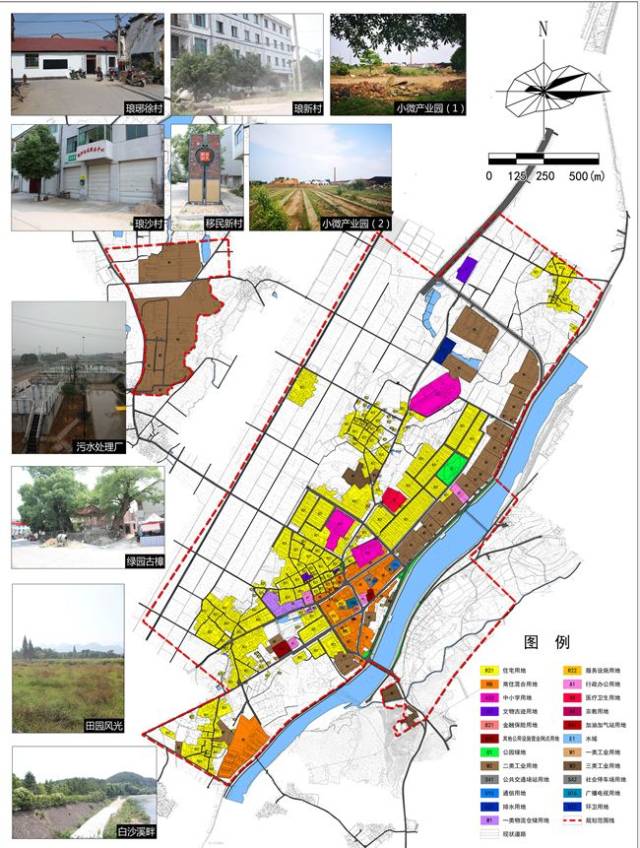 琅琊区公安局发展规划，构建现代化警务体系，保障社会和谐稳定新篇章