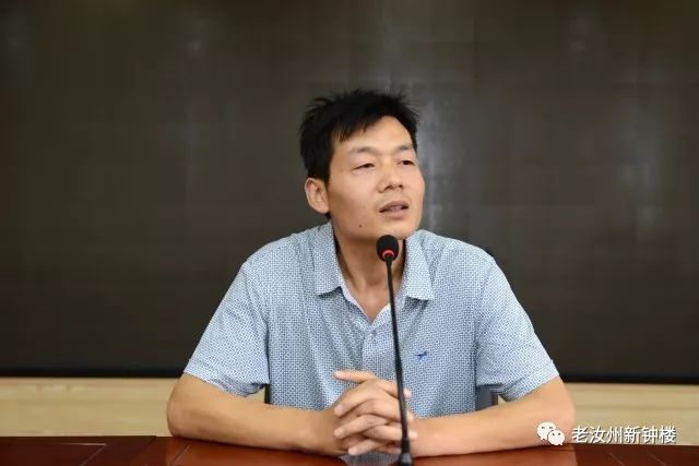 银河北路街道办事处最新人事任命，推动社区发展新篇章