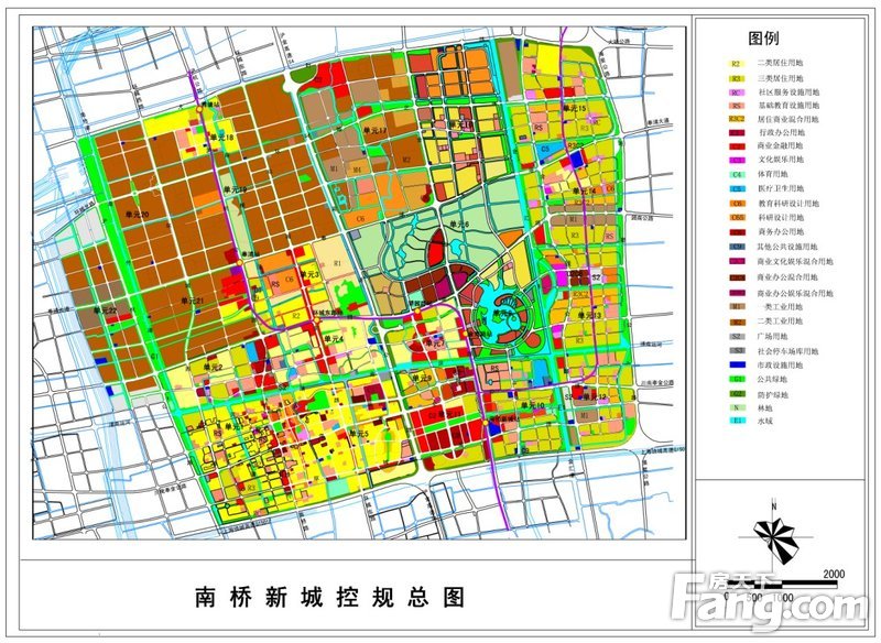 新镇镇未来繁荣蓝图，最新发展规划揭秘