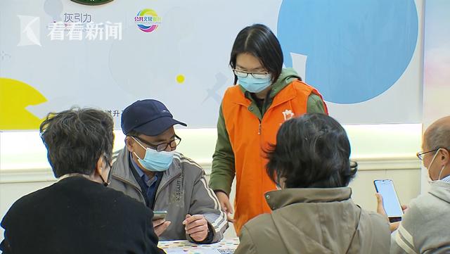 中排乡升平镇新项目，地方经济发展新引擎启动