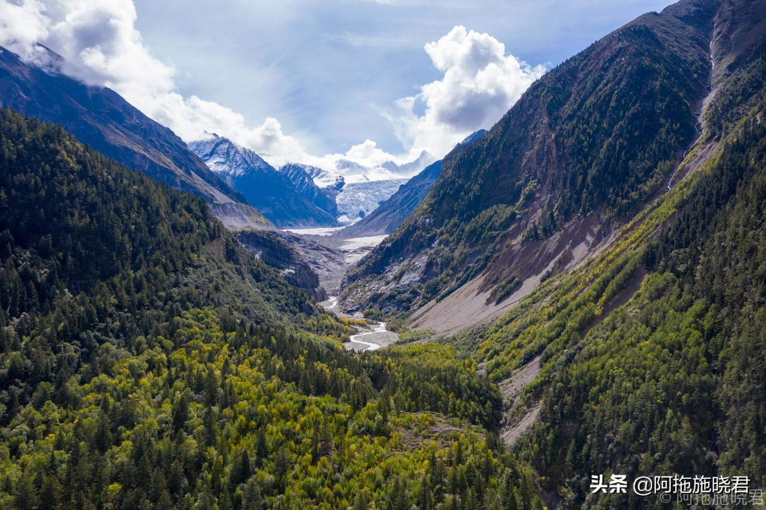 忠玉村交通新动态，迈向便捷出行未来