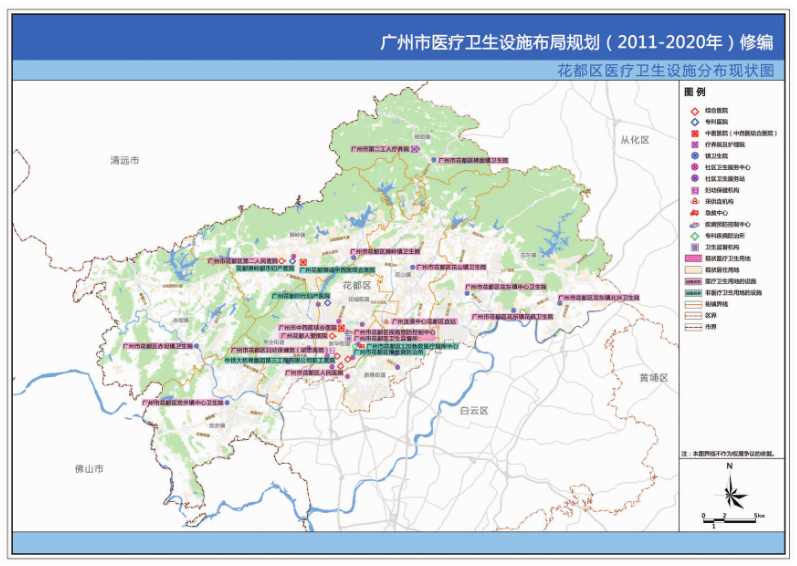 大理市医疗保障局最新发展规划概览