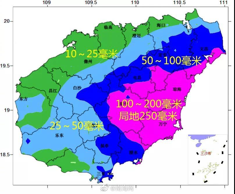 大同县天气预报更新，最新天气状况及趋势分析