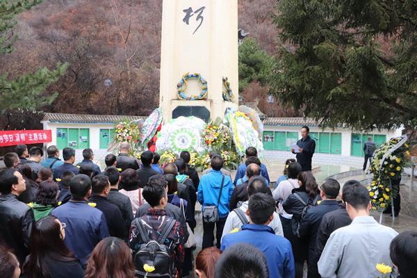 苍山县住房和城乡建设局最新资讯速递