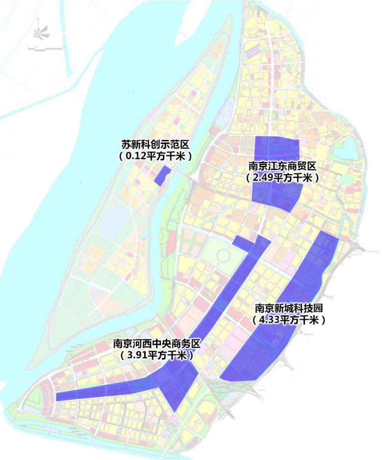 建邺区公安局发展规划，构建现代化警务体系，提升社会治理效能