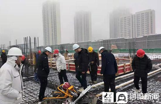 通城县级公路维护监理事业单位最新项目概况与实施进展