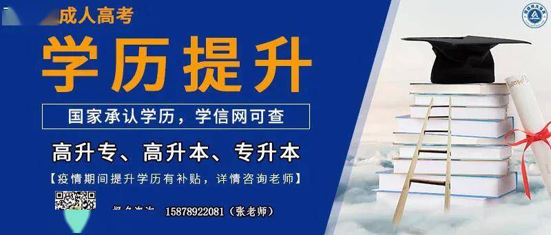 元宝区人力资源和社会保障局招聘最新信息全面解析