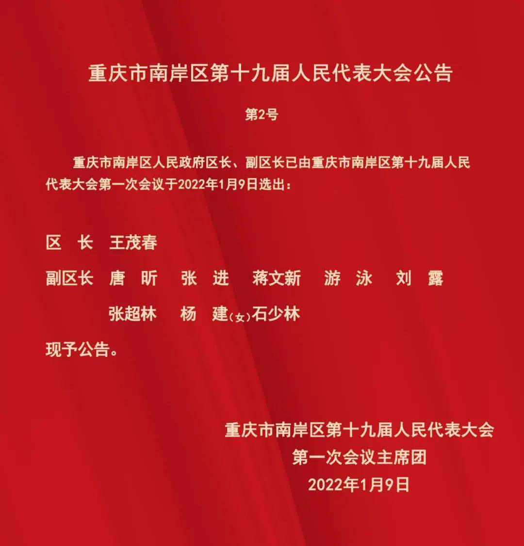 南岸区教育局最新人事任命，重塑教育领导力量，推动区域教育新发展