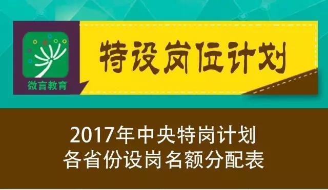 文星村最新招聘信息概览