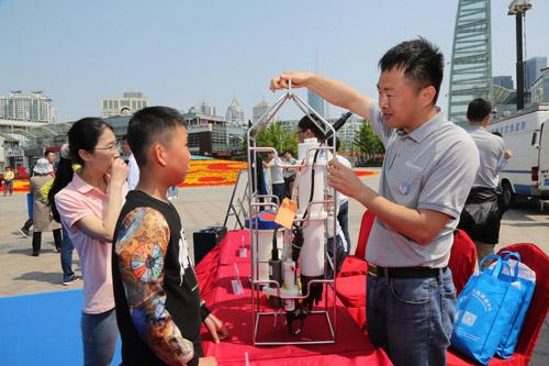 八大峡街道天气预报更新通知