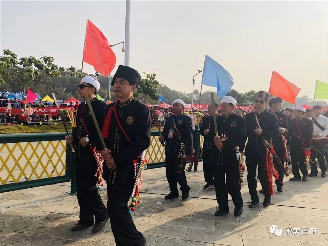 目瑙新领导引领变革，塑造美好未来之路