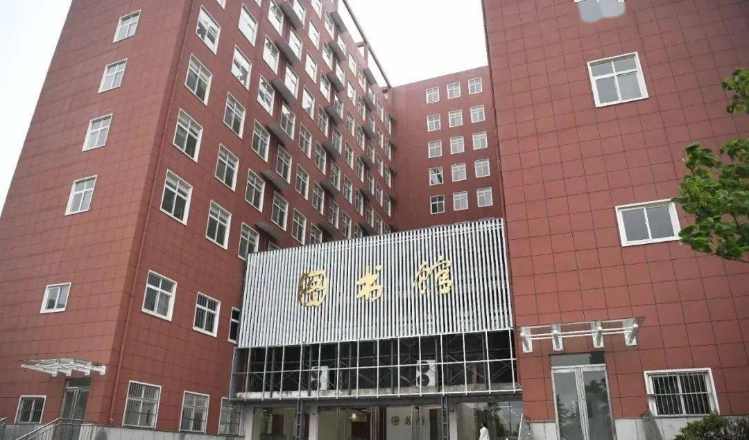 榆中县成人教育事业单位招聘启事全新发布