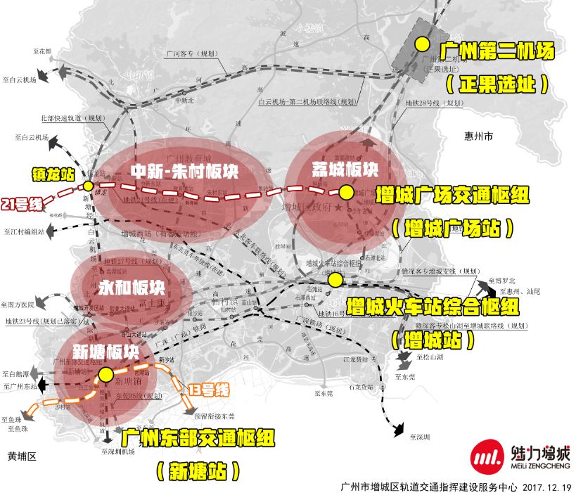 浪迹天涯 第3页