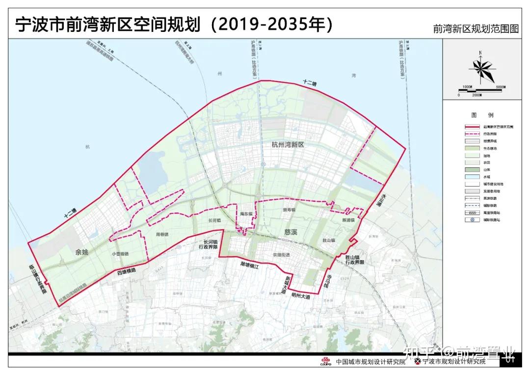 番禺区交通运输局发布最新发展规划纲要