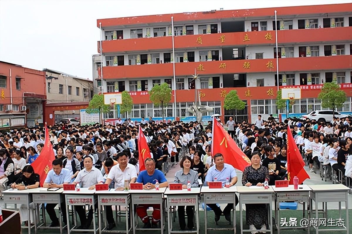 确山县民政局领导团队全新亮相，未来工作展望与民生福祉提升