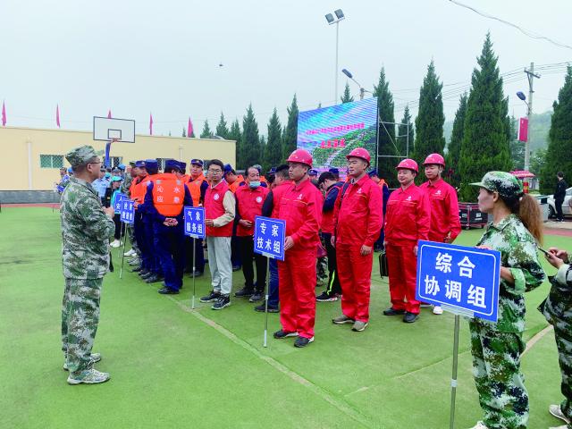 张村乡最新新闻报道，山西省晋城市沁水县张村动态更新