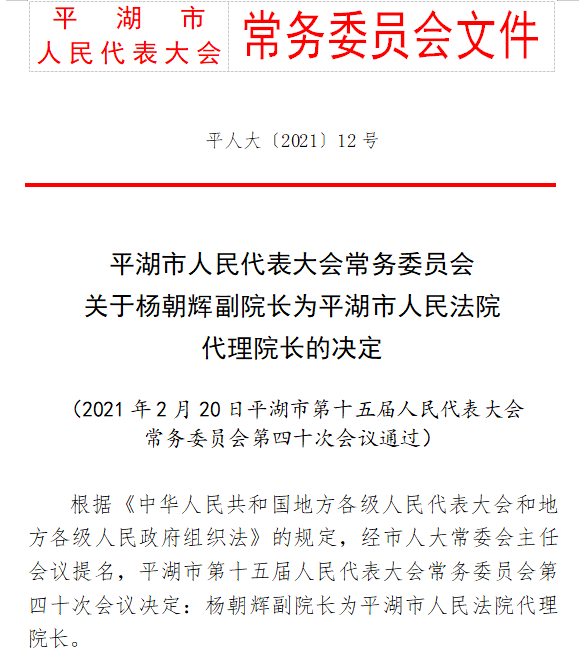 雷音村人事任命揭晓，引领村庄迈向崭新发展阶段