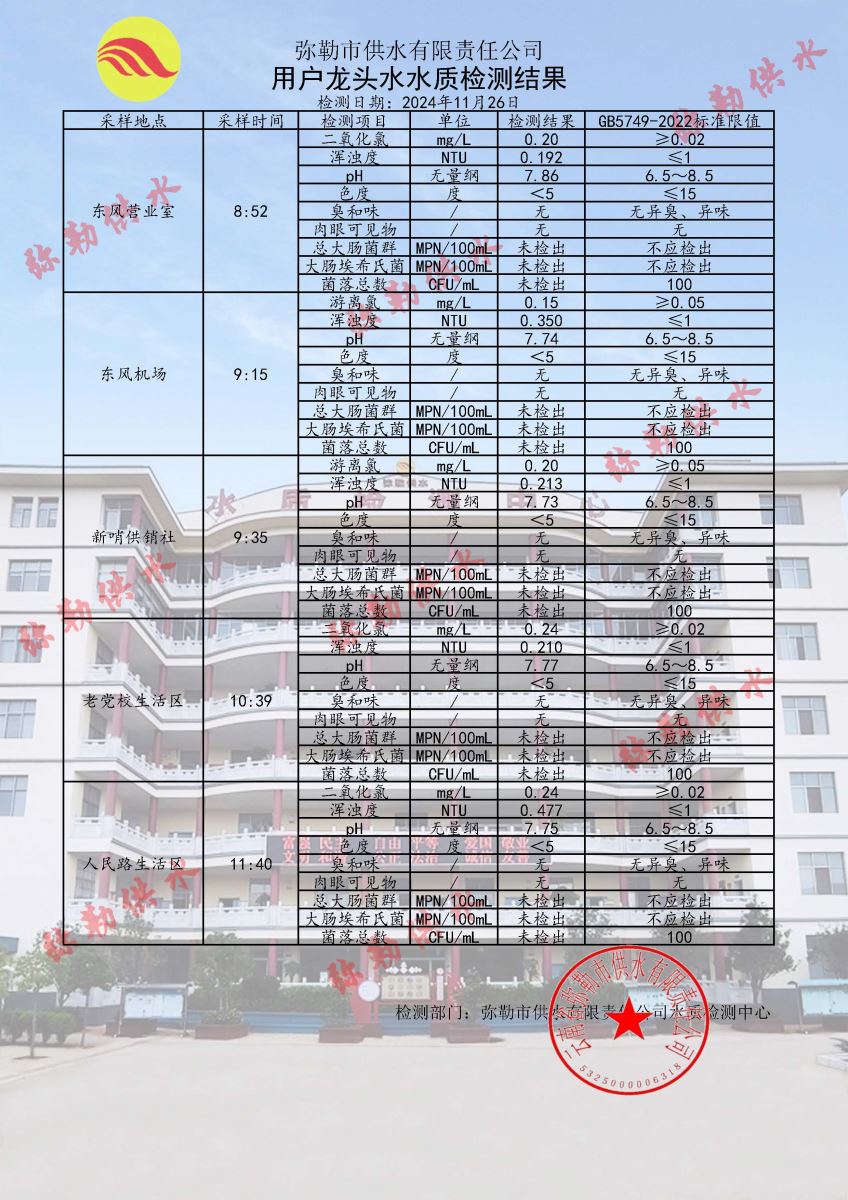 湘东区水利局最新招聘信息全面解析