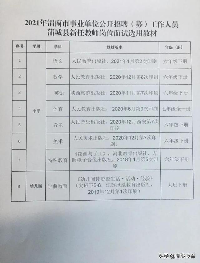 柚子熟了 第3页