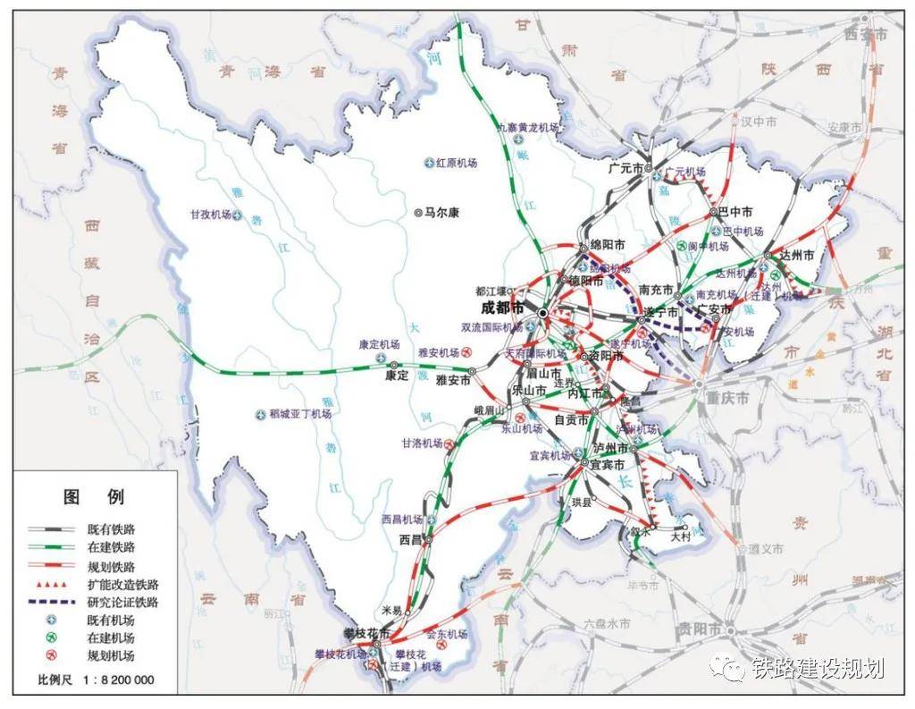 陵水黎族自治县统计局最新发展规划深度研究