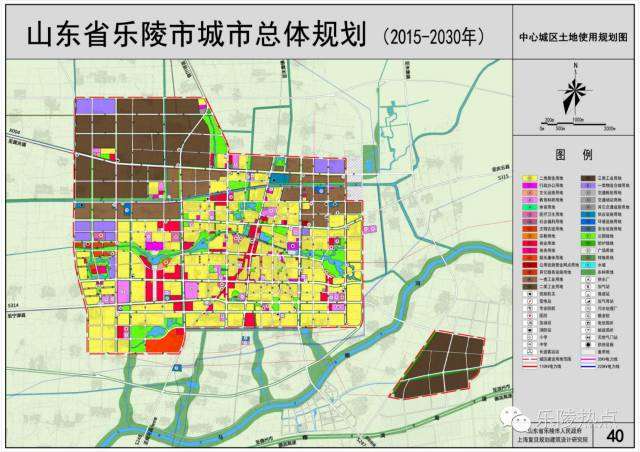 乐陵市文化局发展规划展望，未来蓝图揭秘