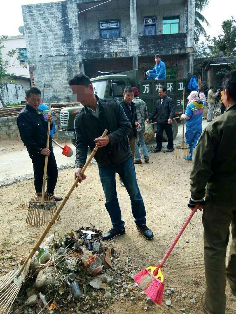 乐东黎族自治县住房和城乡建设局最新动态报告发布