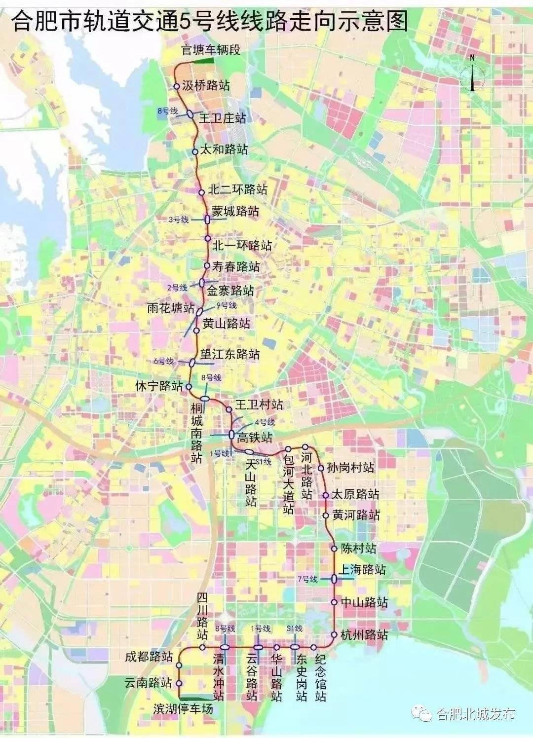 巴林左旗财政局未来发展规划，塑造财政新蓝图